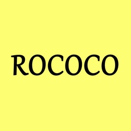 リラクゼーション【BodyCare ROCOCO】