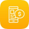 Invoice Maker - Quick & Easy - iPhoneアプリ