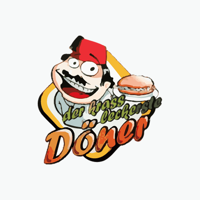 Persepolis Lieferdienst