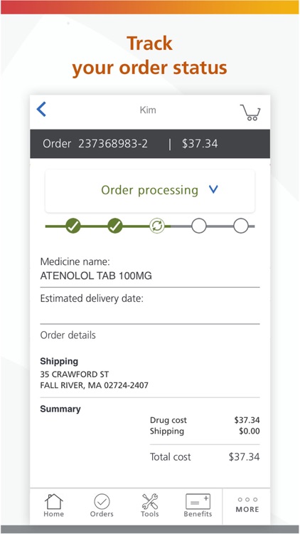 OptumRx