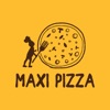 Maxi Pizza Череповец
