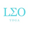 Leo Yoga Marlow