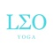 Leo Yoga Marlow - Download the Leo App today to plan and schedule your classes