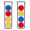 Ball Sort Puzzle-IEC GLOBAL PTY LTD