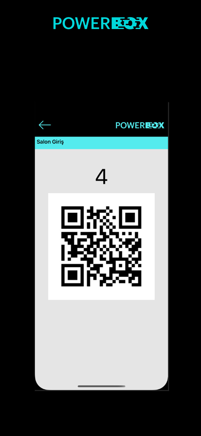 PowerBox