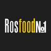 RosFoodN1