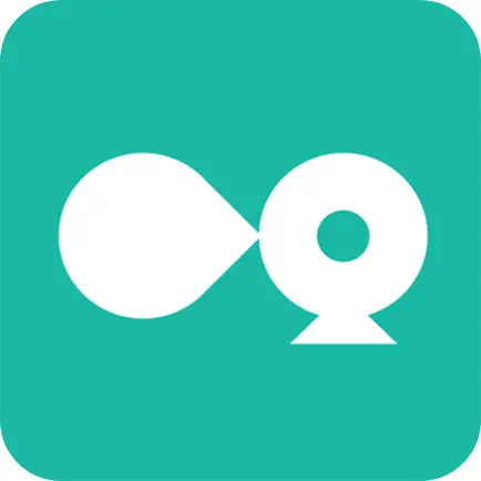 Webcamconsult Читы
