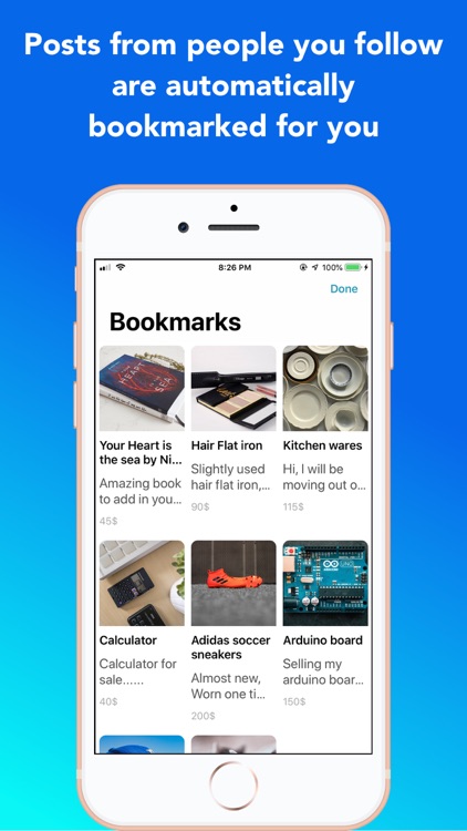 Repricee screenshot-4