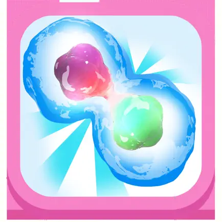 Idle Cancer Читы