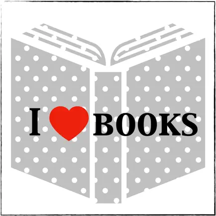 I love books stickers Cheats