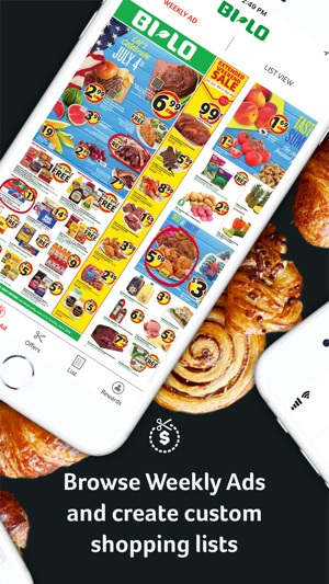 BI-LO(圖4)-速報App