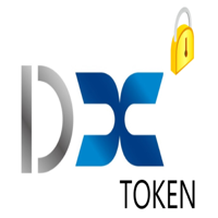 Dingxin Securities Token