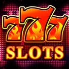 Top 40 Games Apps Like Classic Slots: Nation Contest - Best Alternatives