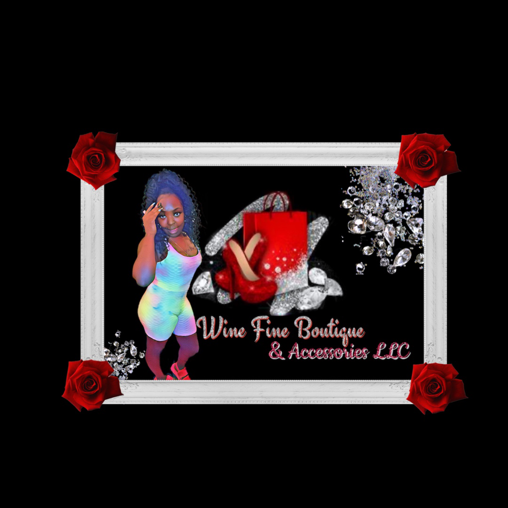 Get Wine Fine Boutique for iOS, iPhone, iPad Aso Report