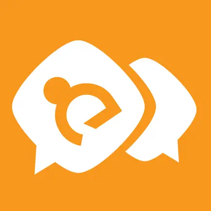 多友韩校圈 : CampusKorea Читы