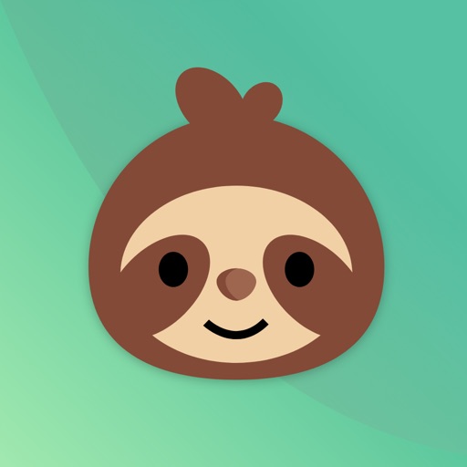 Slot Scheduler By Nives Pondeljak