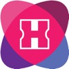 Hepify