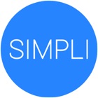 Top 14 Business Apps Like SIMPLI App - Best Alternatives