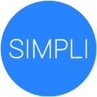 SIMPLI App