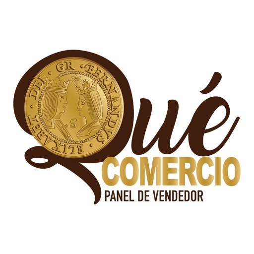 ComercioQue