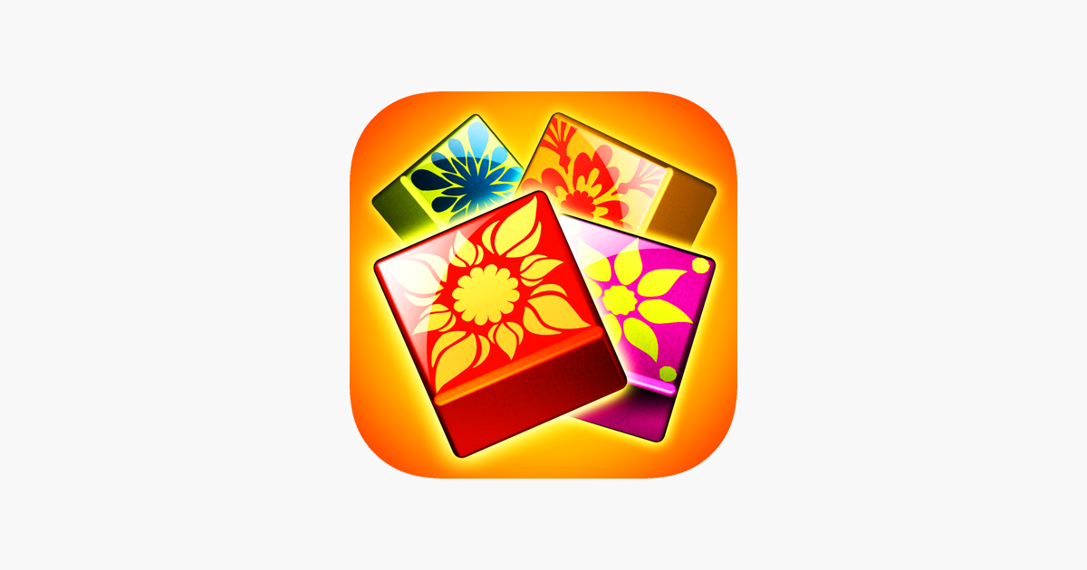Mahjong Deluxe - Play Online + 100% For Free Now - Games