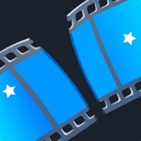 Movavi: Redigera Video, Bilder