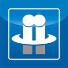 Interpreter Intelligence