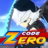 CodeZero Hunter icon