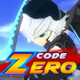 螢幕擷取畫面 (3) CodeZero Hunter