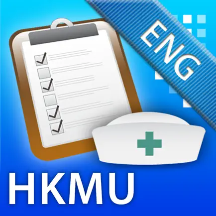 BNHGF Читы