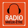 Radio Mieux-Être icon