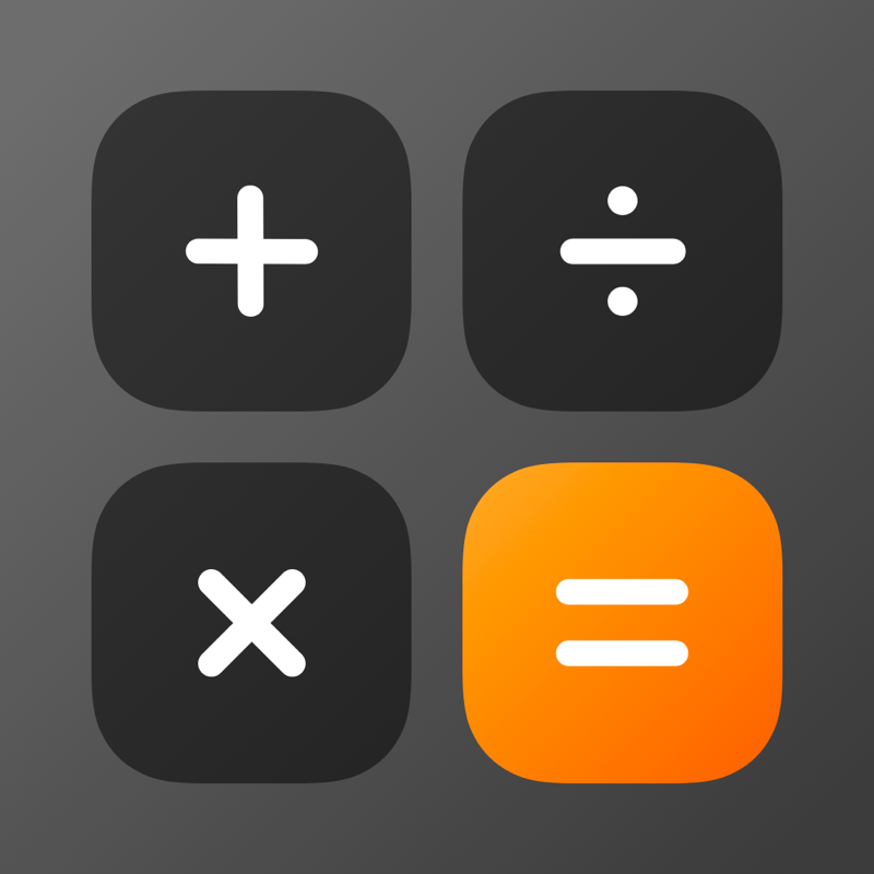 Calculator Air