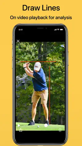 Game screenshot Solo Camera apk