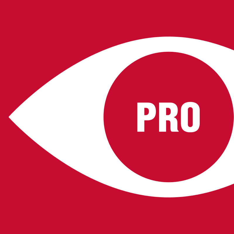 FineReader PDF PRO-PDF Scanner