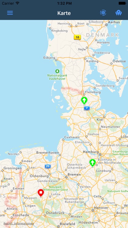 movingdots Telematik