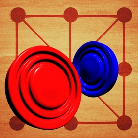 螢幕擷取畫面 (5) Capture Path - Match 3