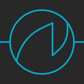 Shaper 2 : audio destroyer