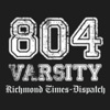 804 Varsity