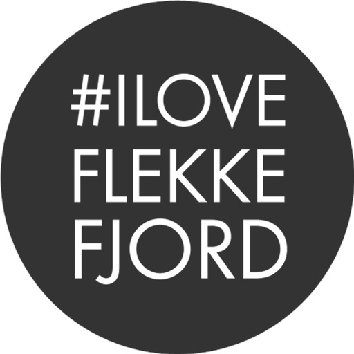 ILoveFlekkefjord icon