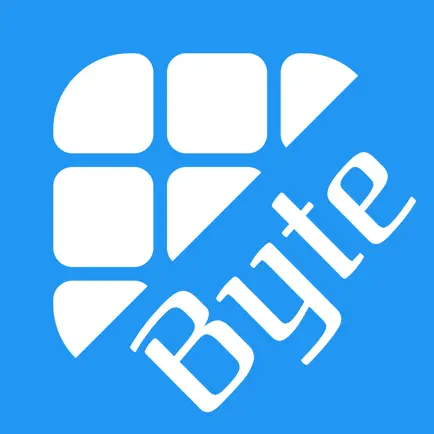 Byte Cube - Magic Cube Cheats