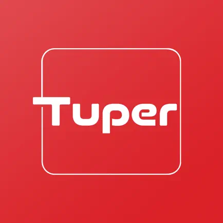 Tuper Estacas Читы