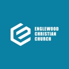 Englewood Christian Church