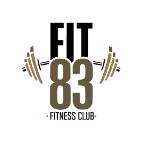 FIT83