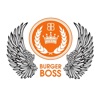 Burger Boss