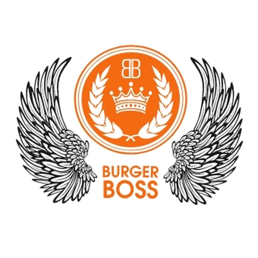 Burger Boss