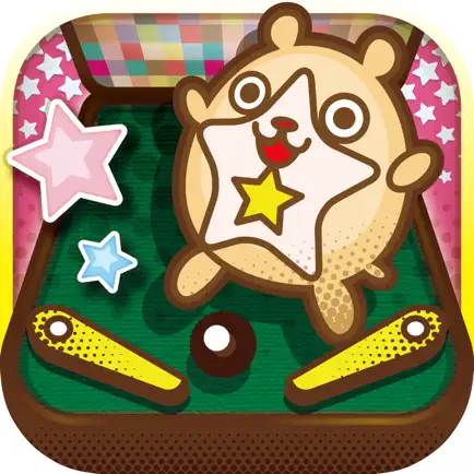 ピンボールバトラーズ Читы