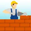 Construction Material Estimate App Support