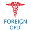 Foreign OPD