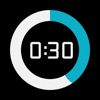 iReminder - Daily alarm clock