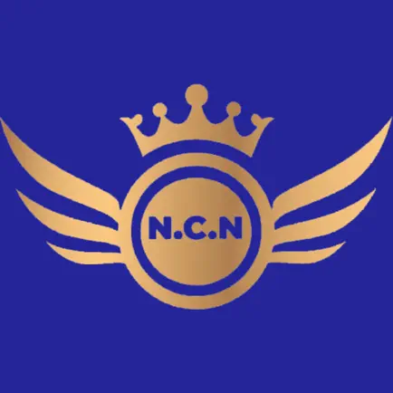 N.C.N Nails & Beauty Читы